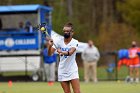 WLax vs CGA  Women’s Lacrosse vs Coast Guard Academy. : Wheaton, LAX, WLax, Lacrosse